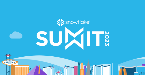 Cover-Image-Snowflake-Summit-June-2024@2x