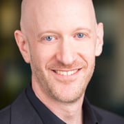Matt Glickman-2
