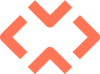 RelationalAI Symbol Orange