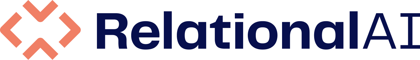 rai-logo-4