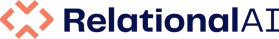 rai-logo-4